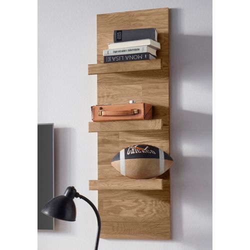 Wandregal HOME AFFAIRE 