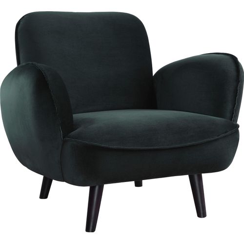 Sessel 