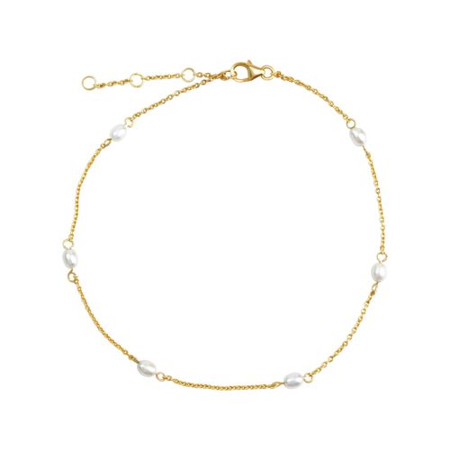 Fußkette VIVANCE 