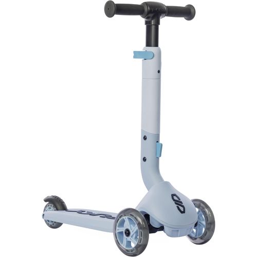 Scooter PUKY 