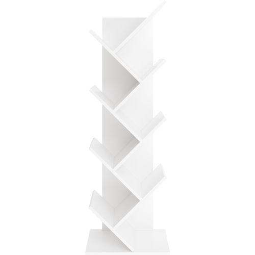 Wandregal FMD 