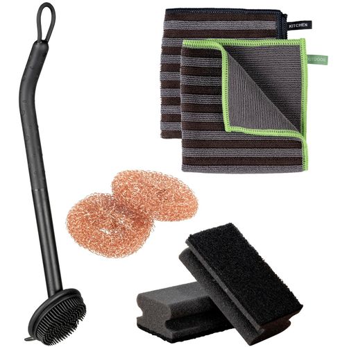 Reinigungs-Set WENKO 