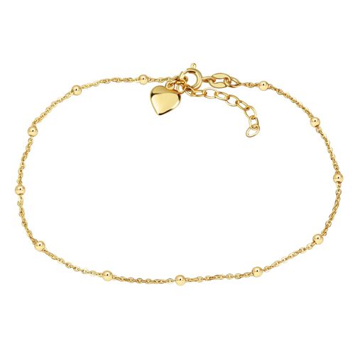 Fußkette VIVANCE 
