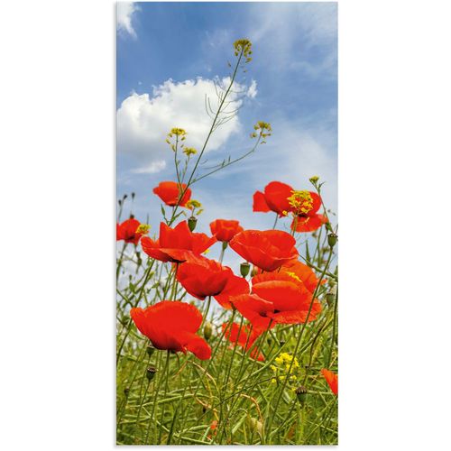 Wandbild ARTLAND 