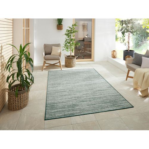 Teppich ELLE DECORATION 
