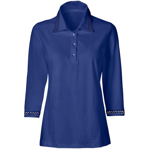 Poloshirt CLASSIC 