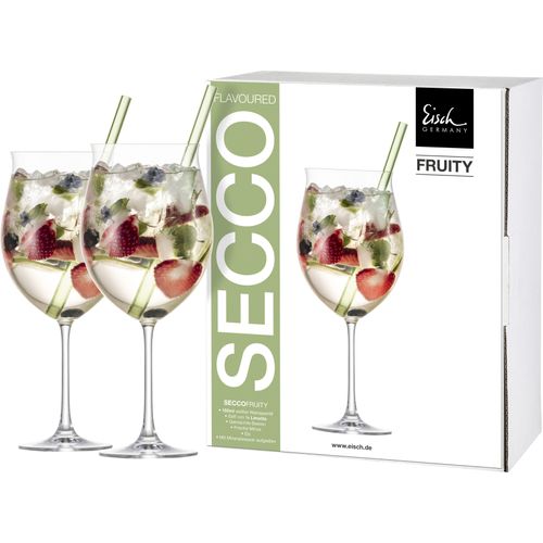 Cocktailglas EISCH GERMANY 