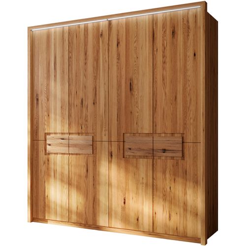 Kleiderschrank HOME AFFAIRE 