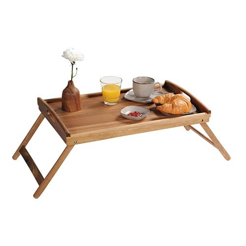 Tablett KESPER 