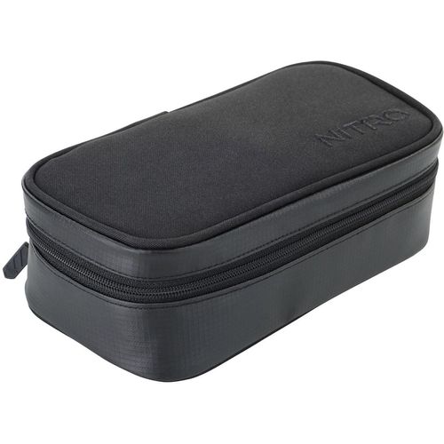 Federtasche NITRO 