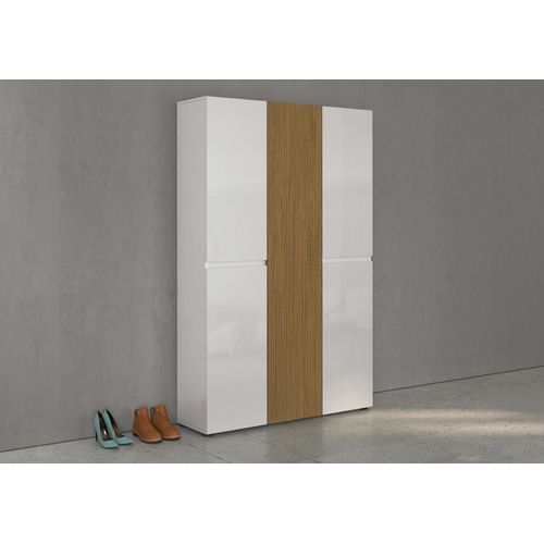 Schuhschrank INOSIGN 