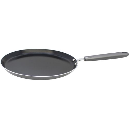 Crêpepfanne ELO - BASIC 