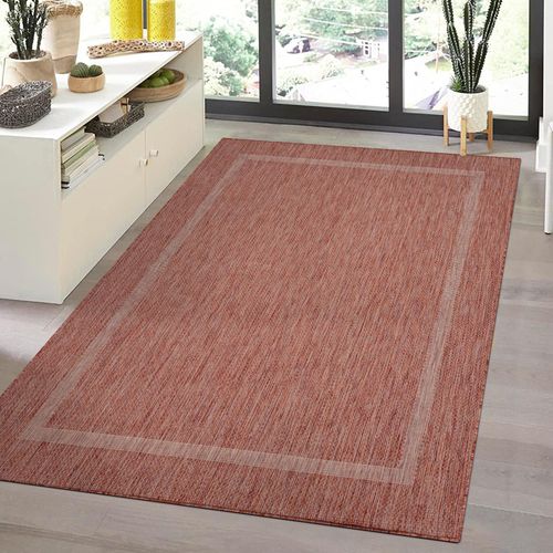 Outdoorteppich AYYILDIZ TEPPICHE 