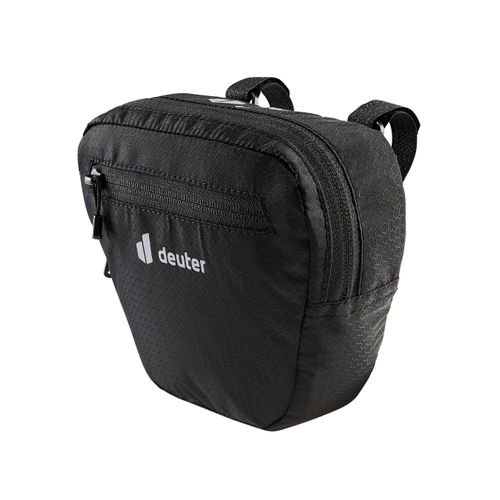 Fahrradtasche DEUTER 