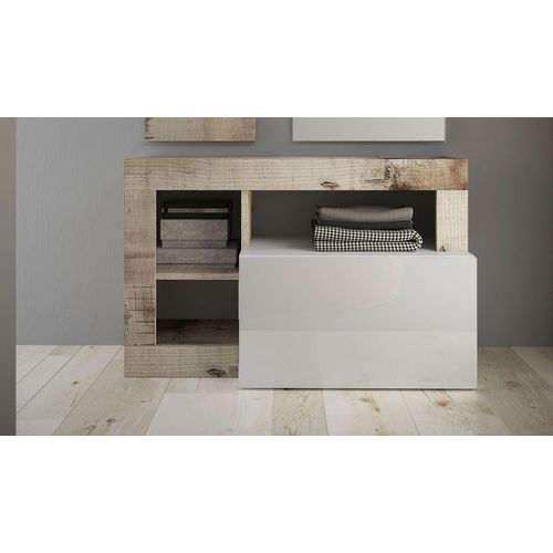 Garderobenschrank INOSIGN 