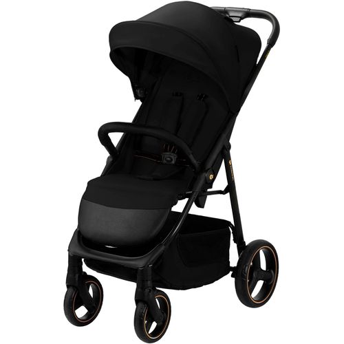 Kinder-Buggy KINDERKRAFT 