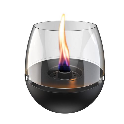 Tischfeuer TENDERFLAME 
