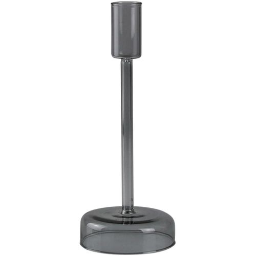 Kerzenständer AM DESIGN 