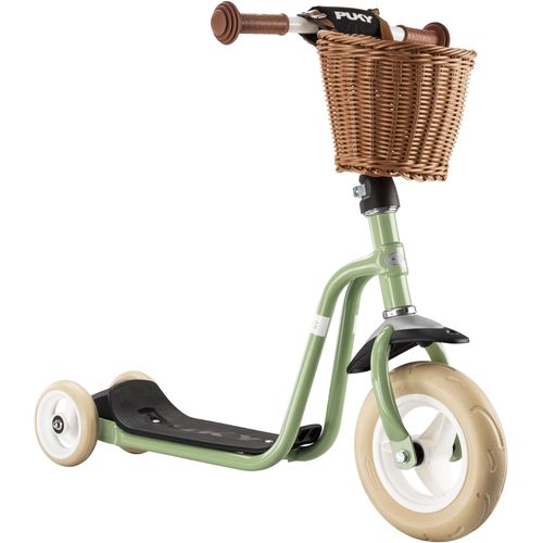 Scooter PUKY 