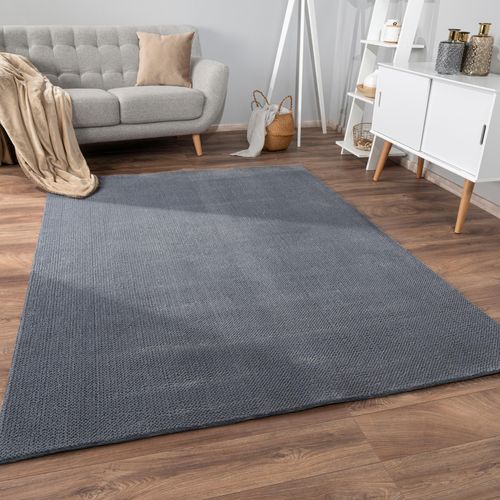 Teppich PACO HOME 