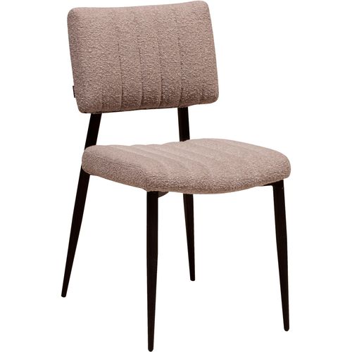 Esszimmerstuhl OMG DESIGN 