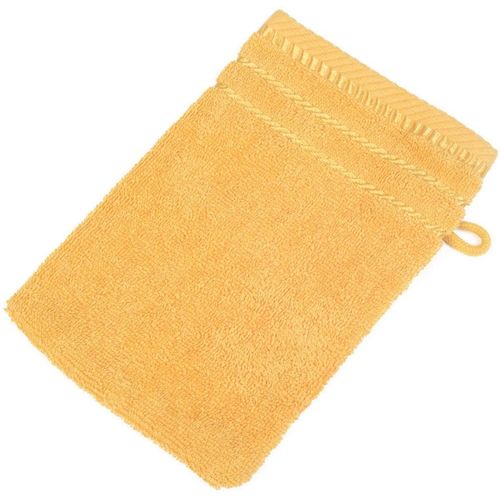 Waschhandschuh GÖZZE 