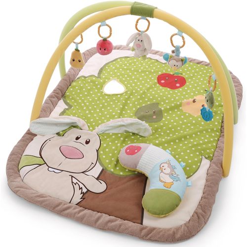 Baby Gym NICI 