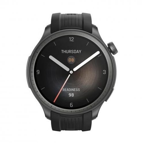 Smartwatch Amazfit GPS Balance -