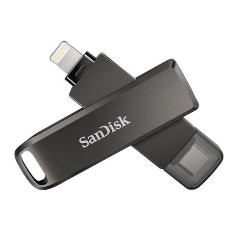 Sandisk Ixpand USB-Stick