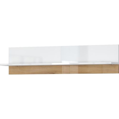 Wandregal HOME AFFAIRE 