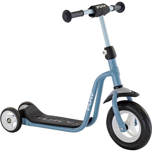 Scooter PUKY 