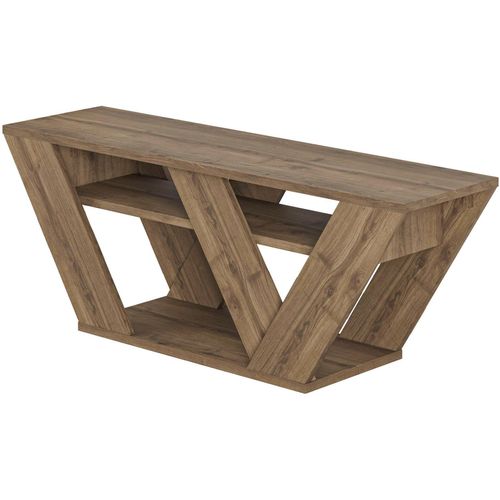 TV-Schrank DECORTIE 