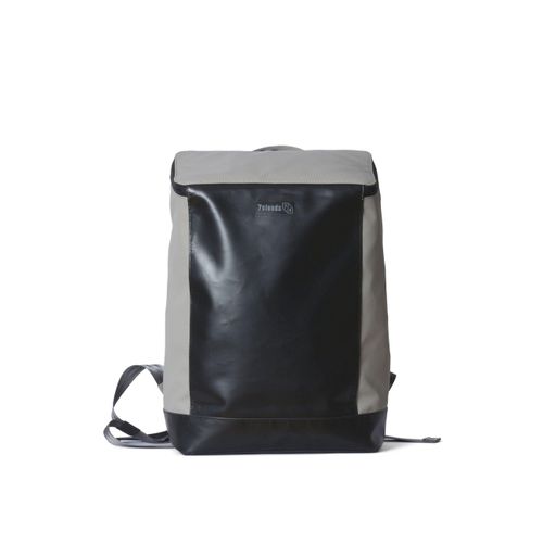 Laptoprucksack 7CLOUDS 