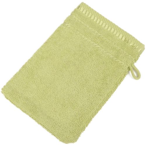 Waschhandschuh GÖZZE 
