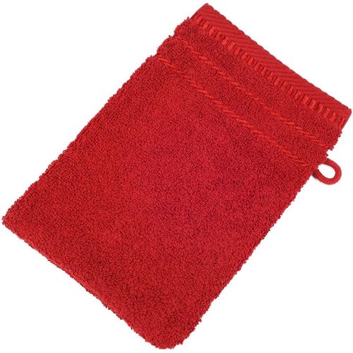 Waschhandschuh GÖZZE 