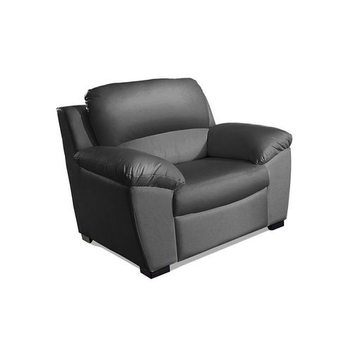 Sessel COTTA 