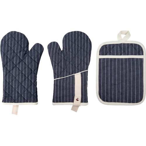 Topfhandschuhe STUCO 