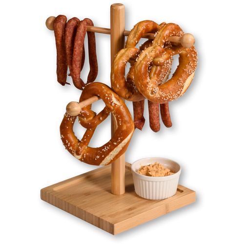 Servierständer KESPER 
