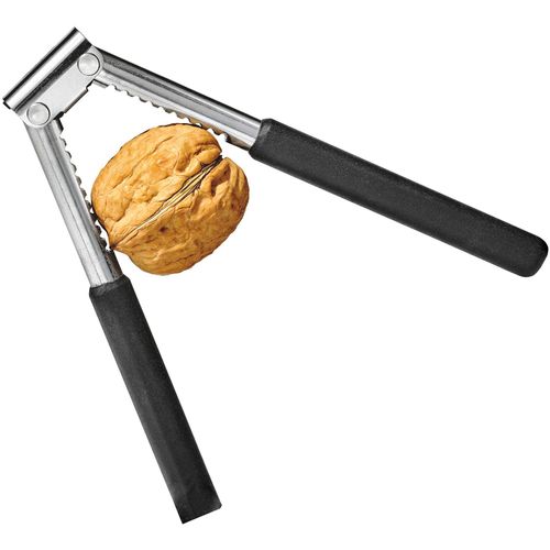 Nussknacker OXO GOOD GRIPS 