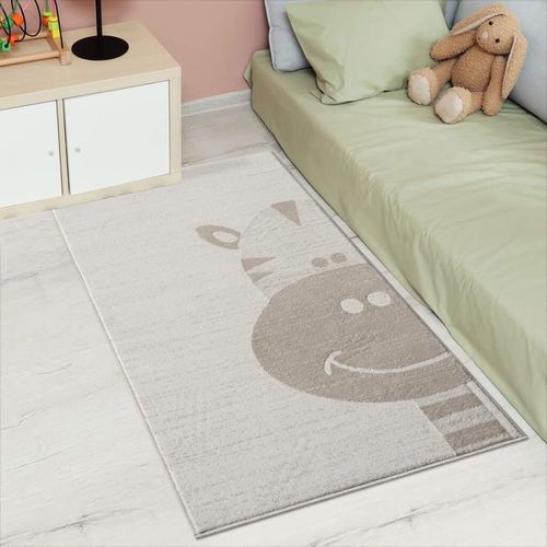 Kinderteppich CARPET CITY 