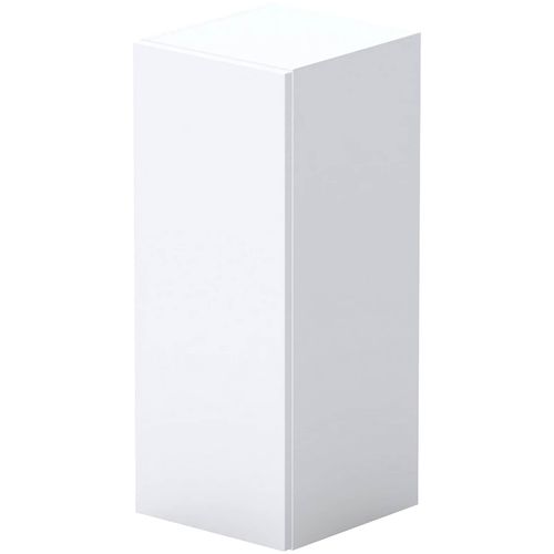 Mehrzweckschrank INOSIGN 