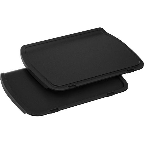 TEFAL Backblech 