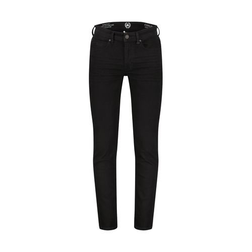 5-Pocket-Jeans LERROS 