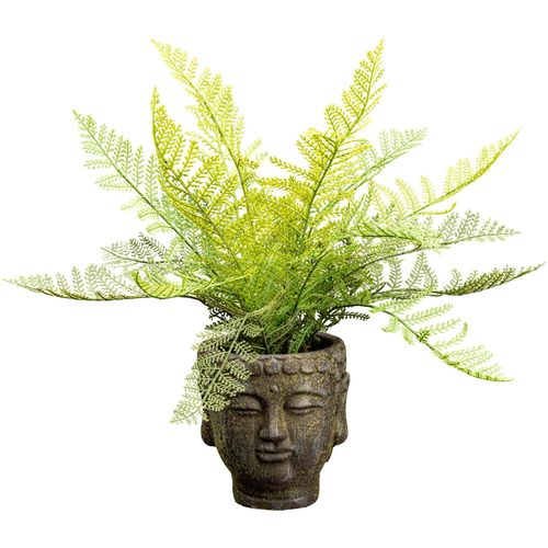 Kunstpflanze CREATIV GREEN 