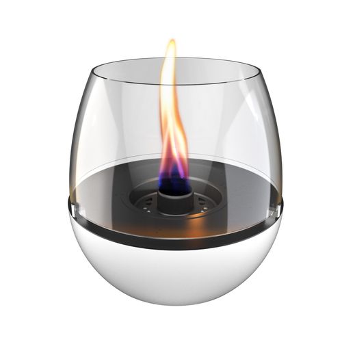 Tischfeuer TENDERFLAME 