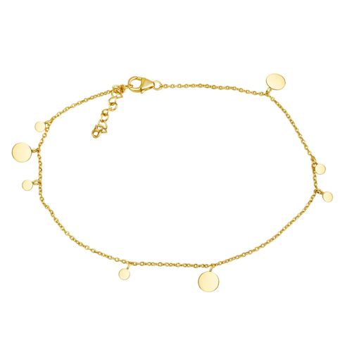 Fußkette VIVANCE 