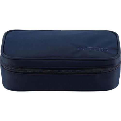 Federtasche NITRO 