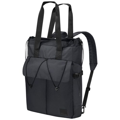 Cityrucksack JACK WOLFSKIN 