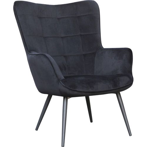 Sessel BYLIVING 