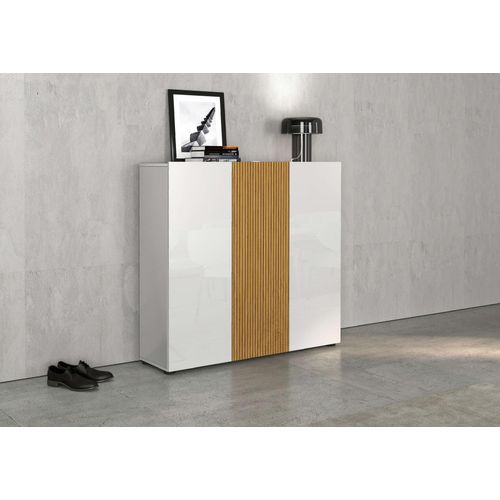 Schuhschrank INOSIGN 